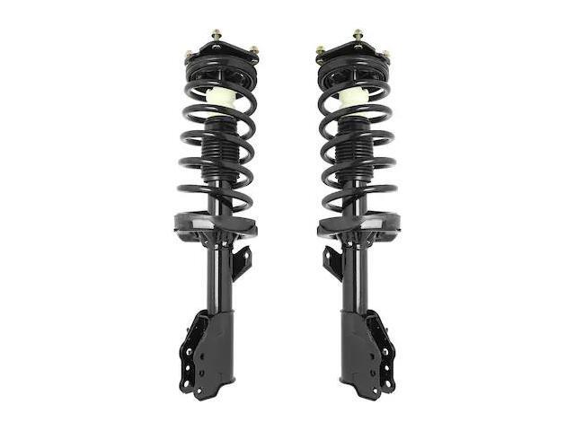 UNITY 2-11065-11066-001 2-11065-11066-001 Front Complete Strut Assembly Kit
