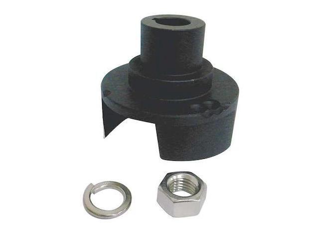 DAYTON PPHP51000213G Impeller Repair Kit