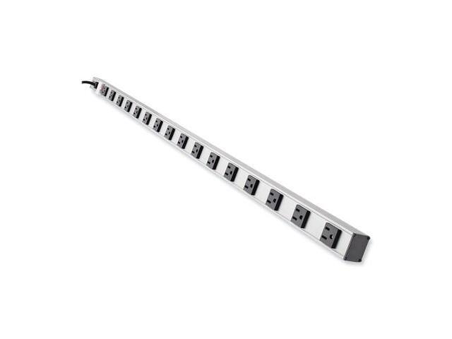 TRIPP LITE PS4816 16 Outlets Power Strip