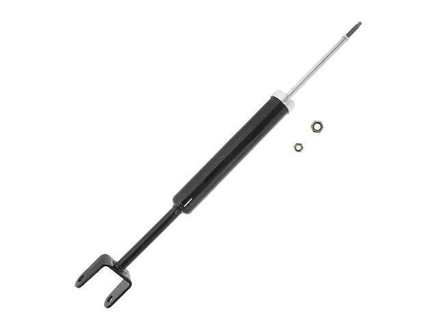 UNITY 256600 256600 Rear Shock Absorber