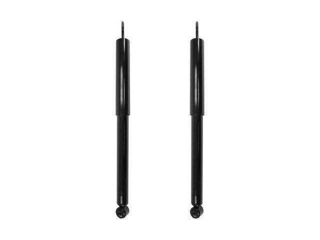 UNITY 2-254130-001 2-254130-001 Rear Shock Absorber Kit