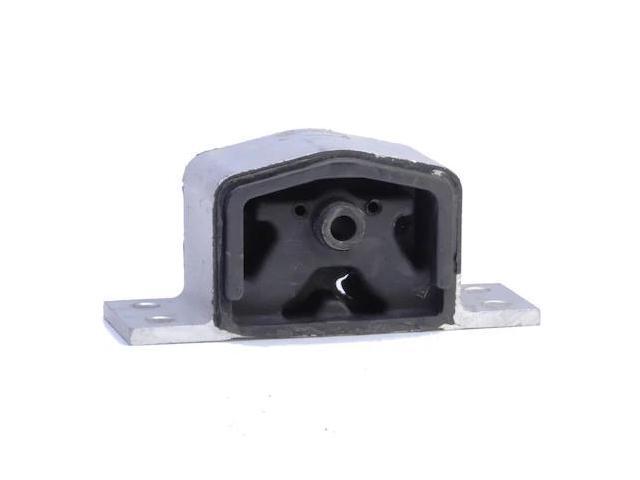 ANCHOR INDUSTRIES 9641 Anchor Engine Mounts, 9641