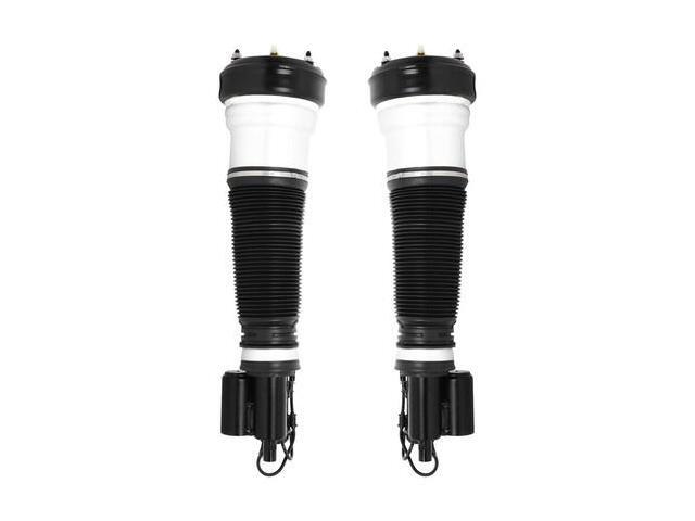 UNITY 2-28-113501-28-113502 2-28-113501-28-113502 Front Air Strut Assembly Kit