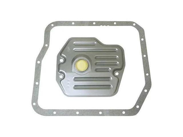 BALDWIN FILTERS 20015 Transmission Filter,7-1/32 x 1-5/8 In