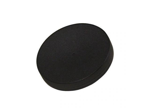 SELLSTROM S90336 Gravit-Eye Portable Eyewash Station, Replacement Threaded Cap