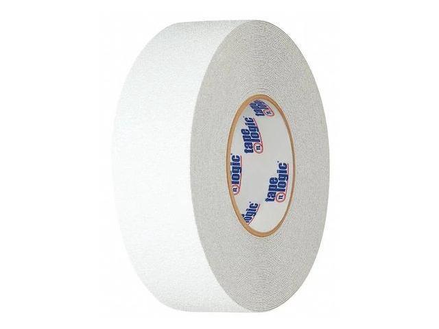 TAPE LOGIC T96760C Tape Logic Heavy-Duty Anti-Slip Tape, 33 Mil, 2 x 60,