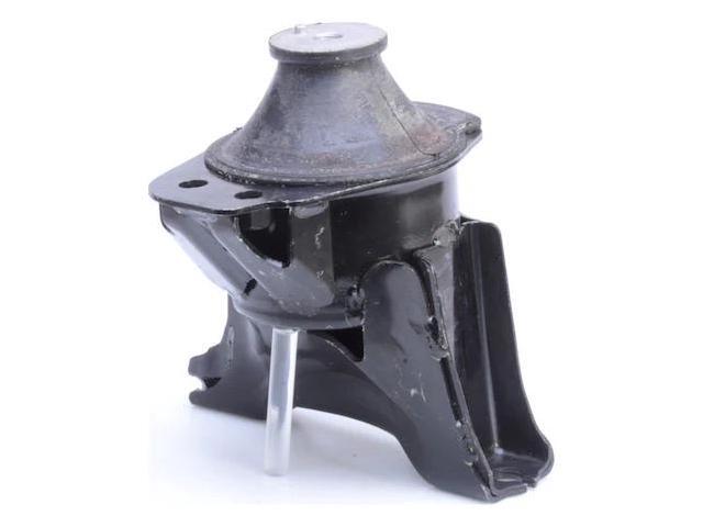 ANCHOR INDUSTRIES 9841 Acura Honda Ilx Civic 2.4L 12-15