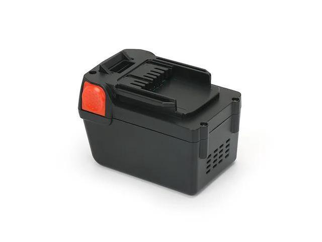 DANTONA TOOL-490LI-30 Power Tool Battery, TOOL-490LI-30