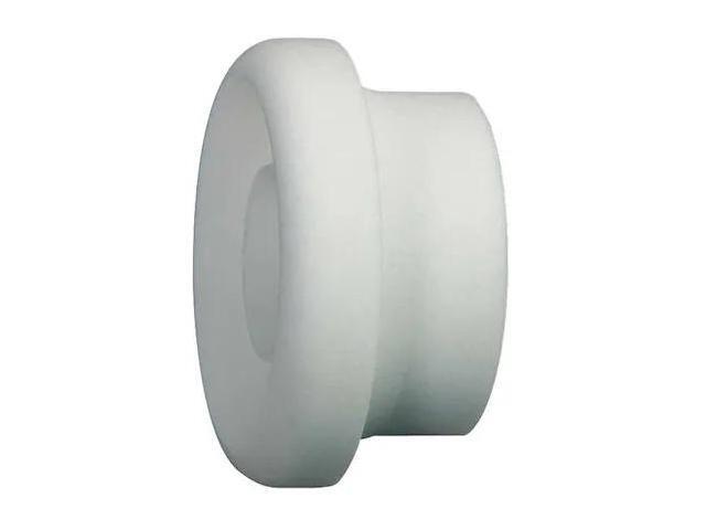 MILLER ELECTRIC 54N63 Gas Lens Insulator,PK2