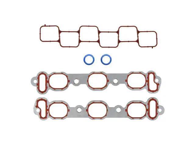 FEL-PRO MS92165-1 2004 Dt V6 215 (3.5L Soh,Ms92165-1