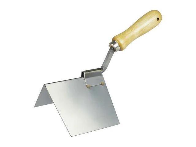 Corner Tool, Outside, 10-1/2, Kraft Tool Co., DW621