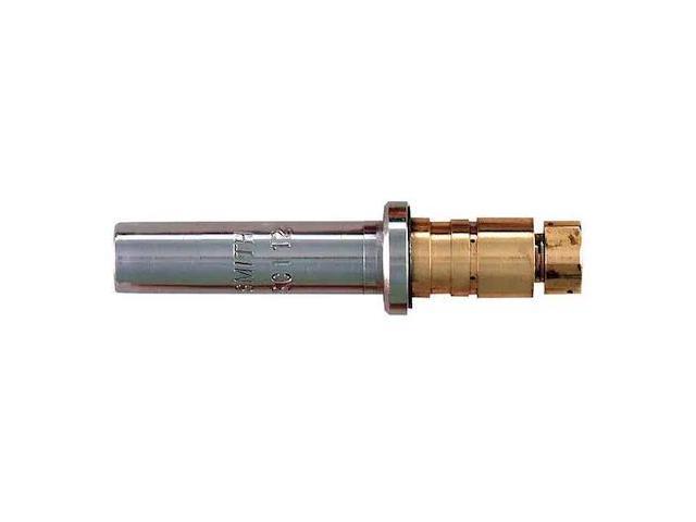 SMITH EQUIPMENT SC112 Heating Tip,SC,Tip Size 289,000 BTU
