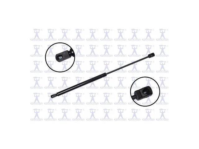 FCS STRUTS 86353 Lift Support Hood, 86353