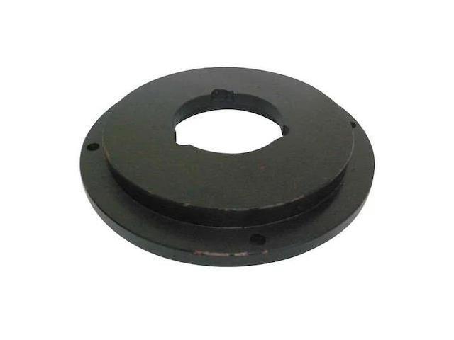 DAYTON PPHP51000214G Diffuser Repair Kit