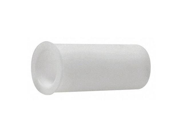 JUSTRITE 28182 Puncture Pin Sleeve