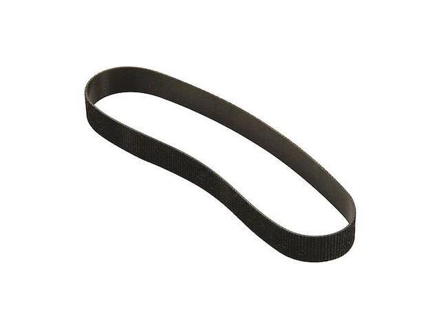 DYNABRADE 95350 Drive Belt