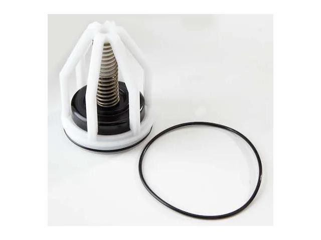 WATTS 007 M1 1 1/2 - 2 1st Check Kit Repair Kit,Watts 007 M1, 1-1/2 to 2 In