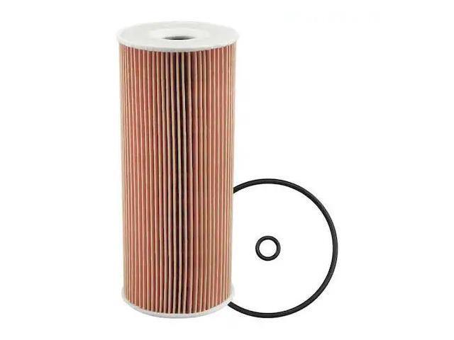 BALDWIN FILTERS P7308 Element Only,6-1/32' L
