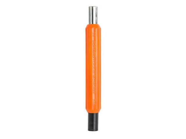 JONARD TOOLS M-216C/REX Can Wrench,Round Outer Socket