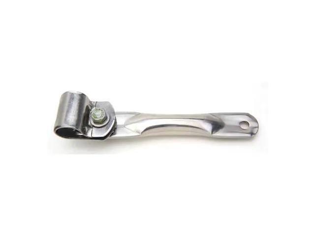 VELVAC 723057 Clamp and Tubing Kit