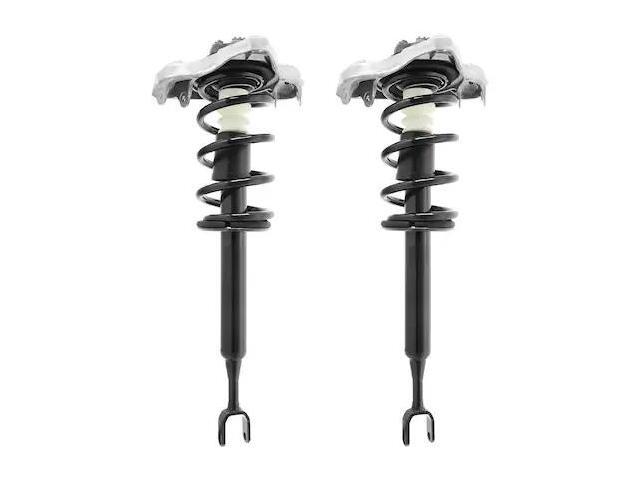 UNITY 2-11080-001 2-11080-001 Front Complete Strut Assembly Kit