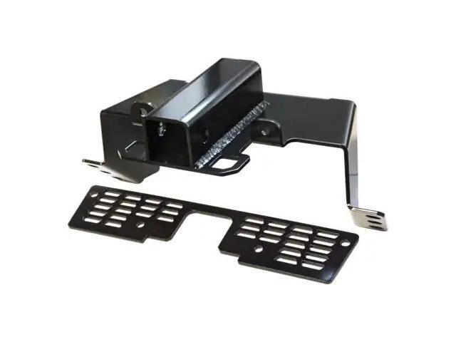 KFI 100875 Polaris Ranger 800 Style Upper Receiver