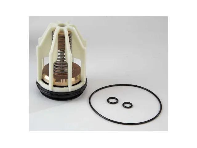 WATTS 009 2 1/2 - 3 2nd Check Kit Repair Kit,Watts Series 009,2-1/2 to 3In