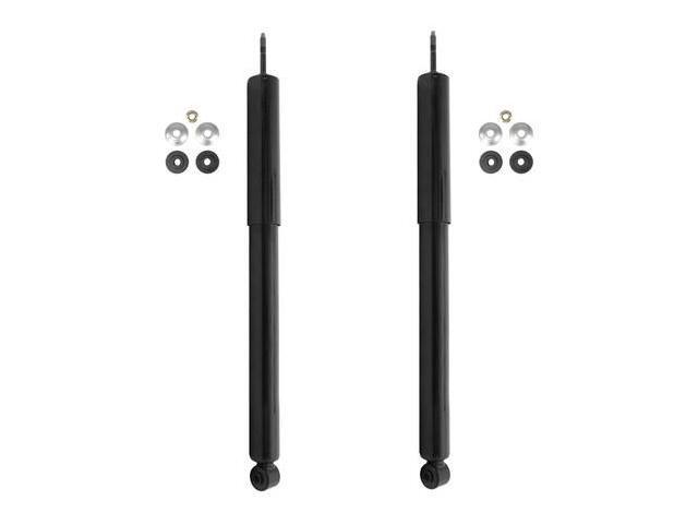 UNITY 2-252030-001 2-252030-001 Rear Shock Absorber Kit