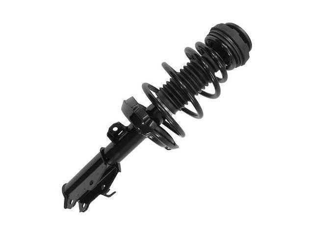 UNITY 11038 11038 Front Right Complete Strut Assembly