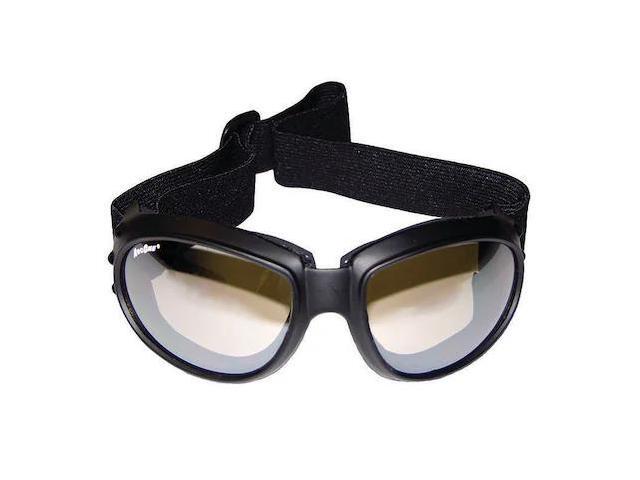 WALTER SURFACE TECHNOLOGIES FF-8-AK PARTS: FLIP FRONT IR8 ADAPTER KIT