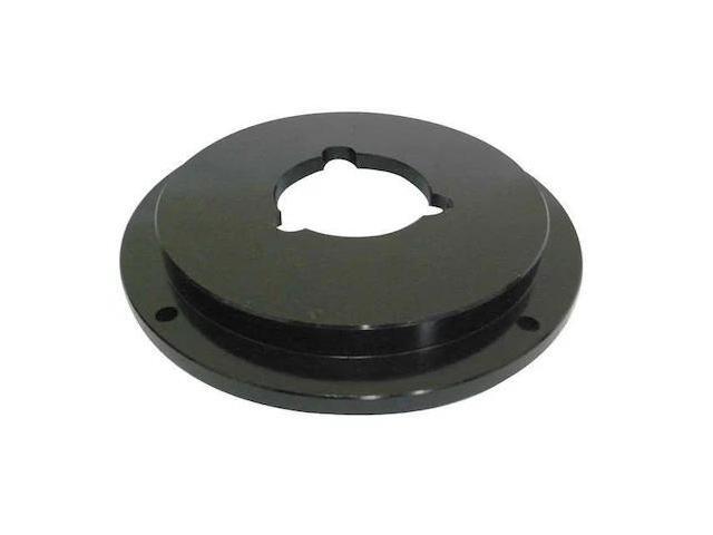 DAYTON PPHP51000210G Diffuser Repair Kit