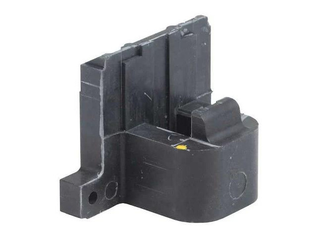 SQUARE D 3104140060 Replacement Coil, NEMA, 440/480V AC