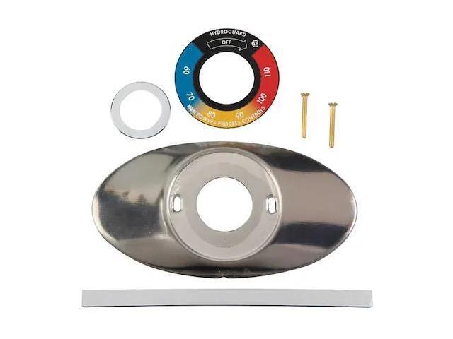 POWERS 420-182 Dial Assembly Kit