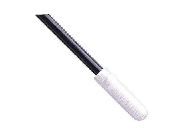 COVENTRY 36850 Swab,5 3/4 in L,5 in Hand L,PK500