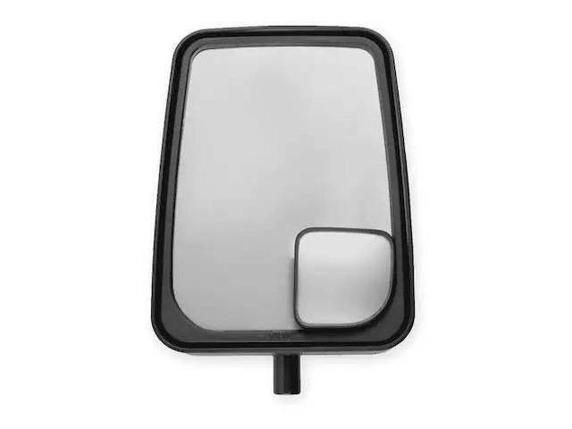 VELVAC 714575 Standard Right or Left Mirror