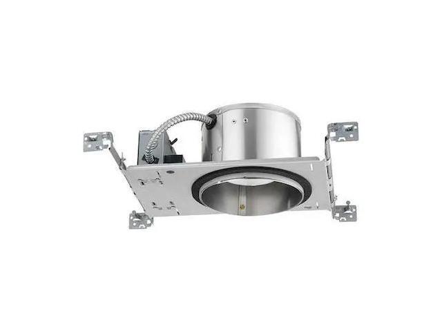 JUNO LIGHTING IC22LED G4 09LM 40K 90CRI MVOLT EZ10