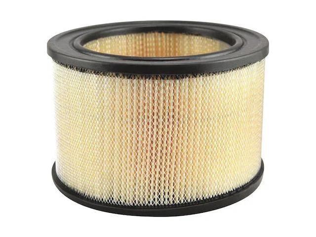 BALDWIN FILTERS PA680 Air Filter,7 x 4-7/16 in.