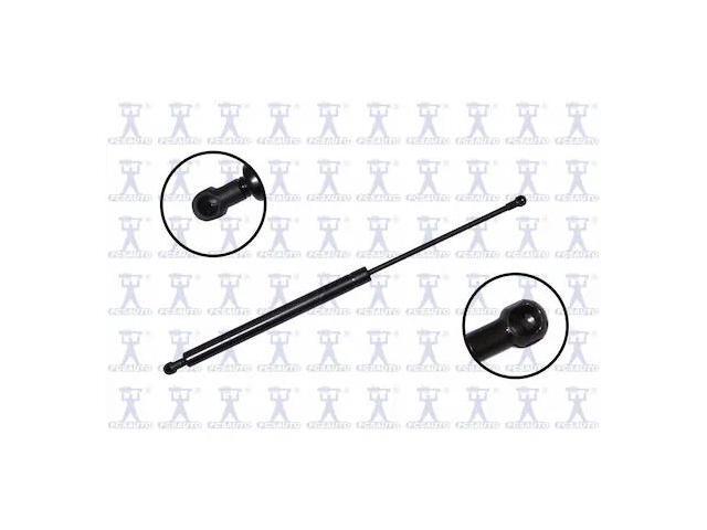 FCS STRUTS 86467 Lift Support Hatch, 86467