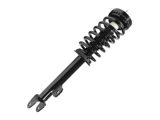 UNITY 11280 11280 Front Complete Strut Assembly