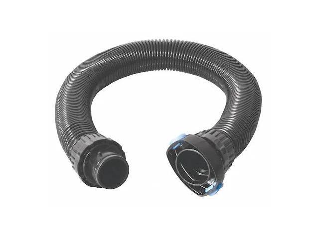 MILLER ELECTRIC 261704 Breathing Tube Assembly, T94-R, For Use With, T94-R