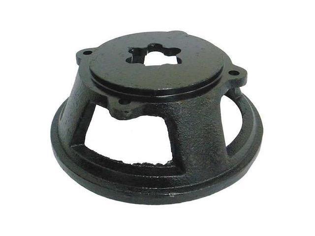 DAYTON PPHP51000201G Strainer Repair Kit