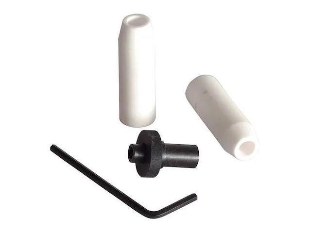 ALC 40061 Ceramic Nozzle Kit