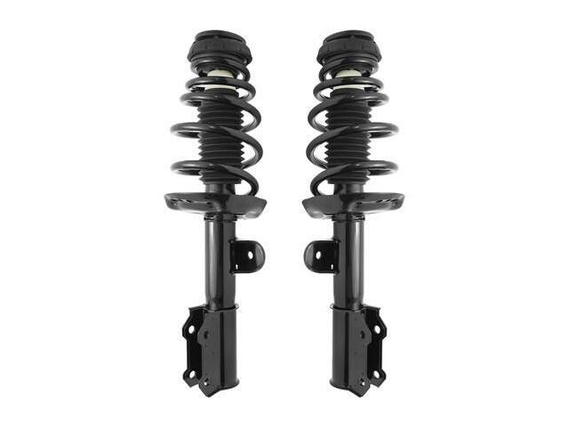 UNITY 2-11053-11054-001 2-11053-11054-001 Front Complete Strut Assembly Kit