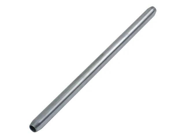 KRAFT TOOL BL288 Replacement Blade for 14' Hub,14' x 7/8