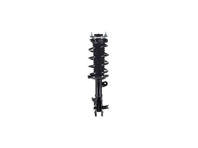 FCS STRUTS 1333454L Complete Strut Assembly, 1333454L
