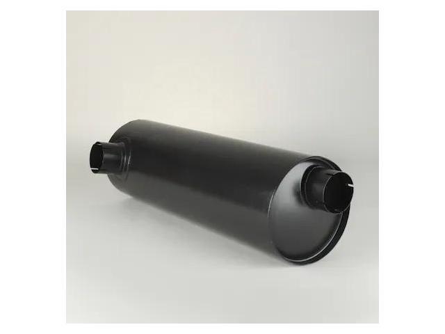 DONALDSON M110479 M110479, MUFFLER