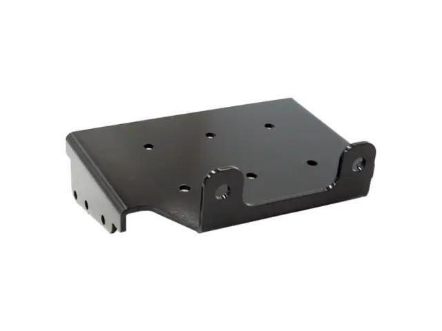 KFI 100555 Suzuki Eiger / Vinson Mount