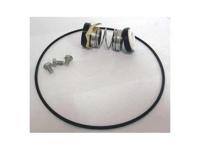 DAYTON PPHP51000203G Mechanical Seal Repair Kit