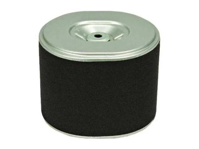 Air Filter Combo, 3 9/16 In. STENS 100012