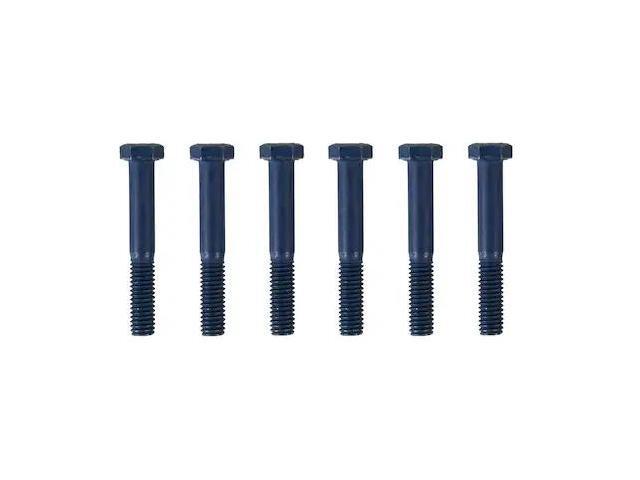 FEL-PRO ES75119 Exhaust Manifold Bolt Set, ES75119